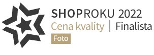 Shop roku